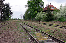 min 770 4.jpg min 770 4.jpg